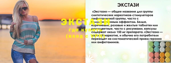 дмт Новодвинск