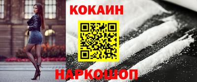 герыч Гагарин