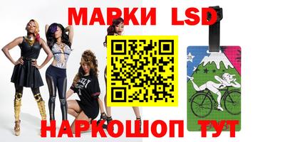 прущие грибы Бийск