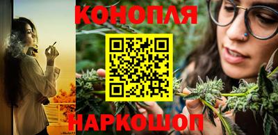 герыч Гагарин
