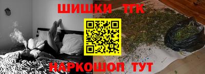 герыч Гагарин