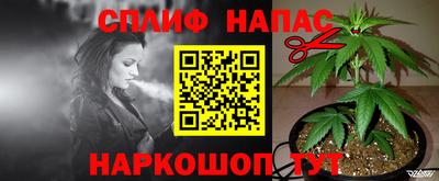 таблы Гай
