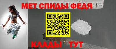 экстази Гатчина